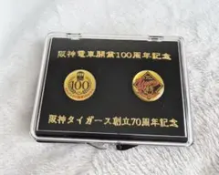 大和ミュージアム 10周年記念 ピンバッジ - メルカリ
