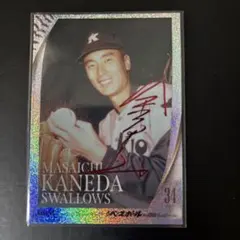 Item thumbnail for item c36df03d-a21b-462b-9f23-aad2e6fdcef9