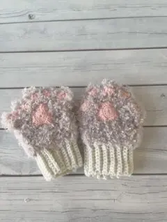 Item thumbnail for item ccbd22b8-acb9-422b-b52f-96422350e1a0