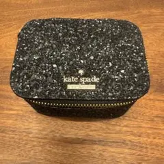 ケイトスペード　ジュエリーボックス　ジュエリーケースのサムネイル