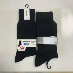 Item thumbnail for item 494e6cb1-b513-4b08-b40d-2176de960b15