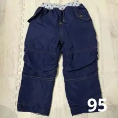 Item thumbnail for item df6ecb0b-9a85-42f2-86d7-b9ff2be7b1f0