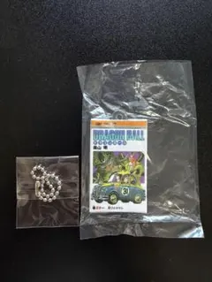 星imo様 リクエスト 5点 まとめ商品