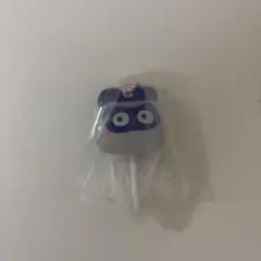 たまごっち　カラフルキャンディチャーム【ますくっち】