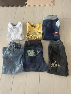 Item thumbnail for item 7aae9fa8-e9d9-4e65-a6c3-c35b162d585b