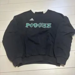 adidas gosha rubchinskiy スウェットのサムネイル