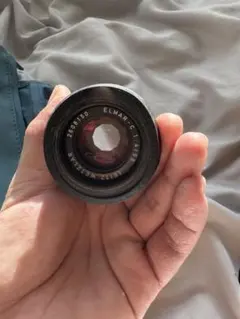 2025年最新】ライカレンズの人気アイテム - メルカリ