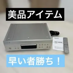 Item thumbnail for item b7a81fa0-6746-4c57-b0af-e6ea7b81ccb8