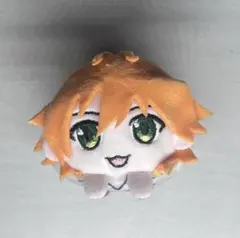 すとぷり ジェル もちころりん おまけ付き