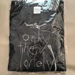 Item thumbnail for item 27cf6ab9-ab01-4dce-a5be-04e26f75005b