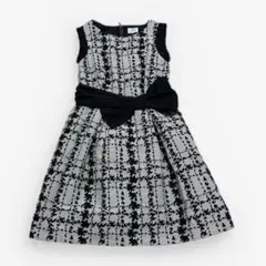 Item thumbnail for item e10a45c5-bd6d-4755-934f-4d9ee5daf5bd