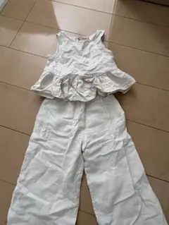 2026年最新】zara セットアップ キッズの人気アイテム - メルカリ