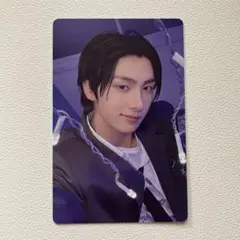 2026年最新】TWS last ヨンジェの人気アイテム - メルカリ