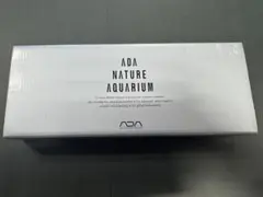 2025年最新】ada アクアデザインアマノの人気アイテム - メルカリ