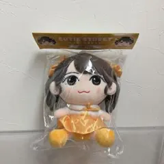 古澤里紗 ちびぬい きゅーすと CUTIE STREET 8 - メルカリ