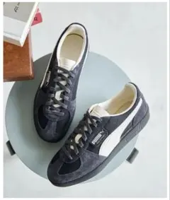 PUMA Palermo スニーカー
