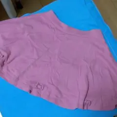 スカートのサムネイル