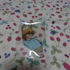 ハマヤ様 リクエスト 2点 まとめ商品