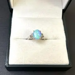 Item thumbnail for item 47a65df2-8259-4873-812b-ae93654aa2fc