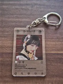 2026年最新】ファントムシータ 美雨 アクスタの人気アイテム - メルカリ