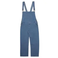 Item thumbnail for item b6f069cf-15f6-42c6-915a-cc3c701f95c9