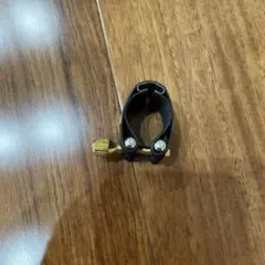 Item thumbnail for item 2c4ace62-65f5-4051-a8a9-ab86800c76ac