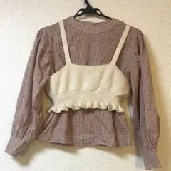 Item thumbnail for item 65342592-3c32-4fd6-96f3-c944607617e8