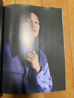 CHEER vol.63 佐野晶哉