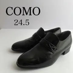 Item thumbnail for item 3ed62839-aafb-49bb-9e19-443ee4591cad