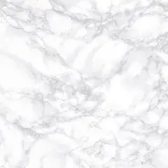 ちゅんぴー★様専用