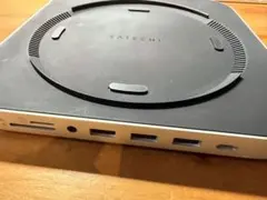 HP】Z2 Mini G3 Workstation ベアボーン - メルカリ