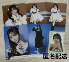 2026年最新】谷崎早耶 チェキの人気アイテム - メルカリ