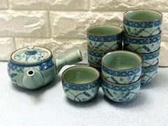 Item thumbnail for item 9381074f-6409-42a8-b5d4-c86125d9cee4