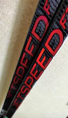 新品】VICTOR JETSPEED S12 II 4UG5 日本未発売カラー - メルカリ