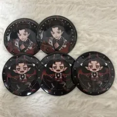 2026年最新】ニート部PUSの人気アイテム - メルカリ