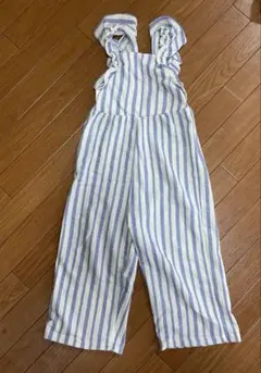 ZARA Baby サロペット　98