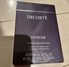 リョウ様 リクエスト 2点 まとめ商品