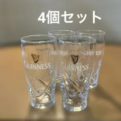 Item thumbnail for item 8fc2efed-cd27-4302-aab8-5e50acbaa3fc