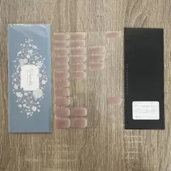 うさみ様 リクエスト 2点 まとめ商品