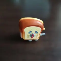 パンどろぼう クリップ はさむんです デラックス まずい