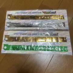 ジャニーズWESTグッズ ウェスティパス ジャニーズWESTグッズ ウェスティパス Amazon.co.jp: ジャニーズWEST