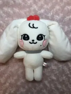 2026年最新】Ive ウォニョン ぬいぐるみの人気アイテム - メルカリ