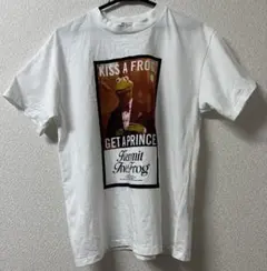 新品 XS ☆ PEZ ペッツ Tシャツ 紫 ☆ エレファントカシマシ - メルカリ