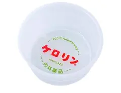 Item thumbnail for item 55f84646-38fb-4827-8541-93e5219ba8bb