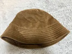 Item thumbnail for item 10803e84-c720-4bfb-adde-9a3a8ab09c8c