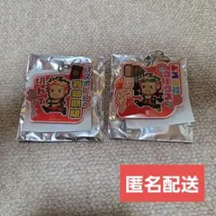 ドズル社　ワークス　名言アクリルキーホルダー　9点　バラ売り可⭕️ ドズル社 ワークス 名言アクリルキーホルダー 9点 バラ売り可