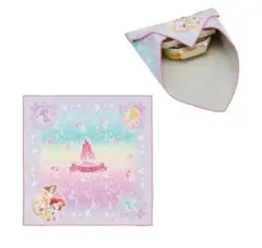 Item thumbnail for item abb6ebfb-2cc1-4f14-a930-0377076d33ac