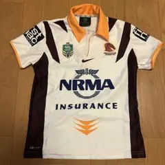 Item thumbnail for item 18cdb74a-3f34-4a26-b86e-678680d2c104