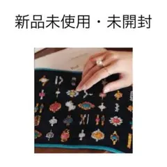 新品　フェイラー　ハンカチ　シンス