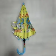 Item thumbnail for item f4c41bab-4607-4789-a7ea-87ec5177027b